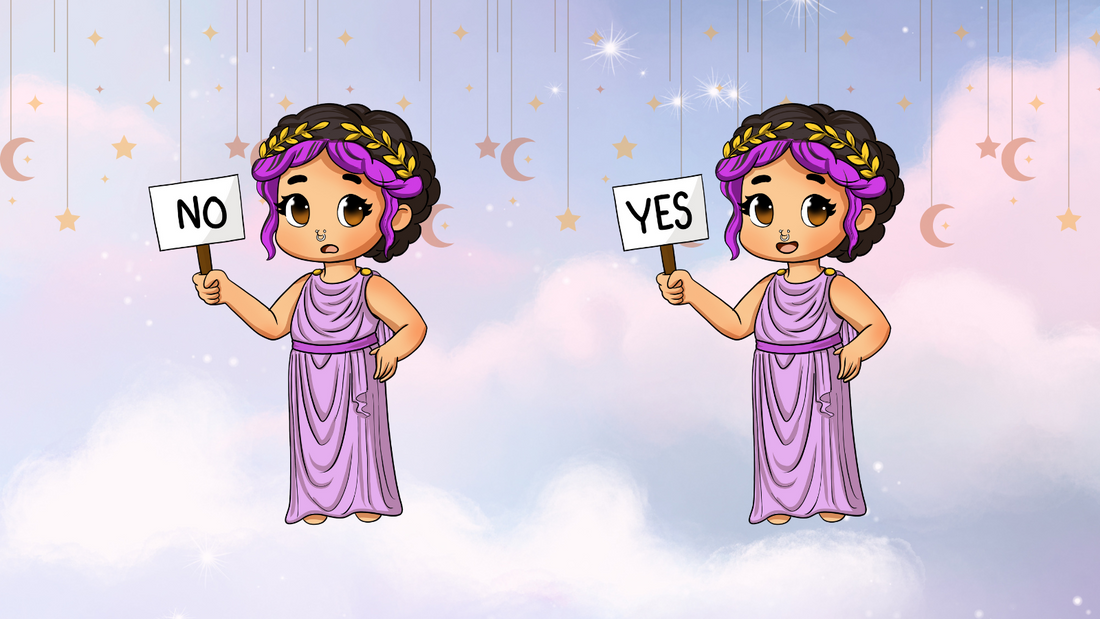 Newbie Notes with Des - Vol. 1